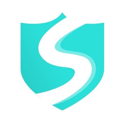 西柚游戏加速器