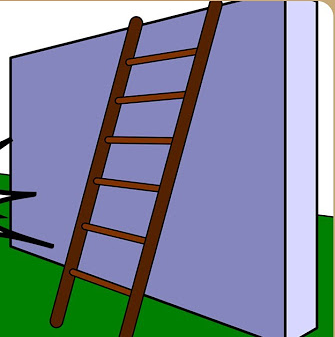 不用登录的加速器永久免费