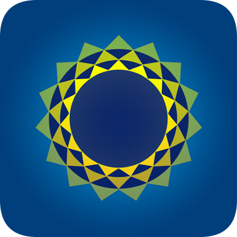 黑洞v p n官方下载