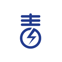 毒蛇加速噐下载