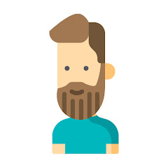 老王加速免费版v2.2.23苹果